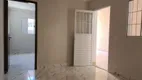 Foto 5 de Casa com 3 Quartos para alugar, 100m² em Jardim Jovaia, Guarulhos