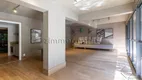 Foto 45 de Apartamento com 1 Quarto à venda, 68m² em Pompeia, São Paulo