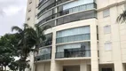 Foto 32 de Apartamento com 4 Quartos à venda, 136m² em Parque da Vila Prudente, São Paulo