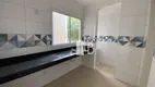 Foto 5 de Apartamento com 2 Quartos à venda, 58m² em Rezende Junqueira, Uberlândia