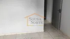 Foto 4 de Sobrado com 3 Quartos à venda, 150m² em Parada Inglesa, São Paulo