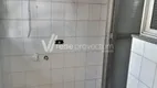 Foto 9 de Apartamento com 2 Quartos à venda, 108m² em Centro, Campinas