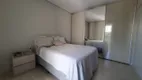 Foto 11 de Apartamento com 3 Quartos à venda, 122m² em Buritis, Belo Horizonte