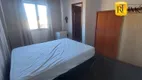 Foto 23 de Casa com 4 Quartos à venda, 240m² em Campo Redondo, São Pedro da Aldeia