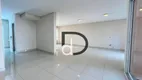 Foto 13 de Casa de Condomínio com 3 Quartos à venda, 183m² em Condominio Residencial Monterosso, Valinhos
