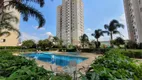 Foto 4 de Apartamento com 3 Quartos para alugar, 67m² em Lapa, São Paulo
