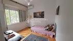 Foto 10 de Apartamento com 2 Quartos à venda, 68m² em Petrópolis, Porto Alegre