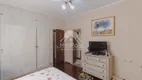 Foto 15 de Casa com 4 Quartos à venda, 193m² em Jardim Chapadão, Campinas