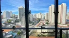 Foto 14 de Sala Comercial à venda, 55m² em Vila Mariana, São Paulo