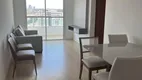 Foto 5 de Apartamento com 2 Quartos à venda, 128m² em Jardim Piratininga, Sorocaba