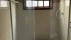 Foto 34 de Casa com 3 Quartos à venda, 220m² em Centro, Nova Lima