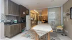Foto 22 de Casa de Condomínio com 3 Quartos à venda, 235m² em Umbara, Curitiba