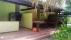 Foto 16 de Casa com 5 Quartos à venda, 650m² em Praia de Pipa, Tibau do Sul