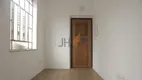 Foto 2 de Apartamento com 2 Quartos à venda, 83m² em Vila Buarque, São Paulo