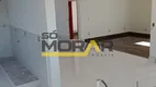 Foto 4 de Casa com 4 Quartos à venda, 230m² em Residencial Serra Morena, Pouso Alegre