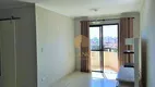 Foto 2 de Apartamento com 3 Quartos à venda, 80m² em Vila Industrial, Campinas