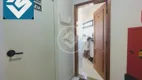 Foto 12 de Apartamento com 3 Quartos à venda, 115m² em Vila Mariana, São Paulo