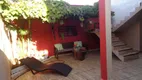 Foto 12 de Sobrado com 3 Quartos à venda, 115m² em Jardim do Castelo, Ferraz de Vasconcelos