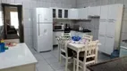 Foto 5 de Sobrado com 2 Quartos à venda, 70m² em Belenzinho, São Paulo