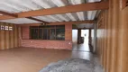 Foto 23 de Casa com 2 Quartos à venda, 186m² em Rudge Ramos, São Bernardo do Campo