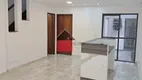 Foto 8 de com 1 Quarto para alugar, 98m² em Vila Clementino, São Paulo