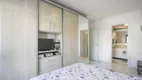 Foto 9 de Apartamento com 2 Quartos à venda, 78m² em Petrópolis, Porto Alegre
