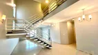 Foto 6 de Casa de Condomínio com 4 Quartos para venda ou aluguel, 310m² em Jardim Residencial Tivoli Park, Sorocaba
