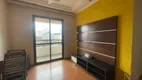Foto 7 de Apartamento com 3 Quartos à venda, 86m² em Vila Pedro Moreira, Guarulhos