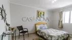 Foto 64 de Casa com 4 Quartos à venda, 250m² em Vila Mariana, São Paulo