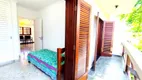 Foto 13 de Casa de Condomínio com 3 Quartos à venda, 186m² em Saco da Ribeira, Ubatuba