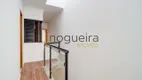 Foto 30 de Sobrado com 3 Quartos à venda, 105m² em Santo Amaro, São Paulo