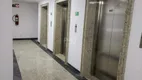 Foto 7 de Sala Comercial para alugar, 20m² em Centro, Santo André