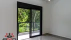 Foto 10 de Casa de Condomínio com 4 Quartos à venda, 690m² em Marina Guarujá, Guarujá