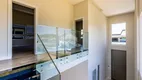 Foto 41 de Casa de Condomínio com 4 Quartos à venda, 430m² em Centro, Camboriú