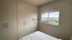 Foto 16 de Apartamento com 2 Quartos à venda, 86m² em Vila Formosa, São Paulo