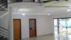 Foto 2 de Casa de Condomínio com 3 Quartos à venda, 229m² em Aparecidinha, Sorocaba