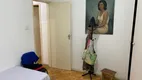 Foto 15 de Apartamento com 2 Quartos à venda, 72m² em Tijuca, Rio de Janeiro