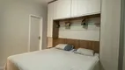 Foto 6 de Apartamento com 3 Quartos à venda, 80m² em Santa Isabel, Teresina