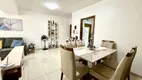 Foto 7 de Apartamento com 3 Quartos à venda, 98m² em Caiçaras, Belo Horizonte