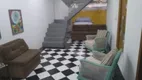 Foto 7 de Sobrado com 4 Quartos para alugar, 331m² em Jardim Alvorada, São José dos Campos