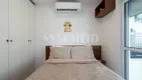 Foto 18 de Apartamento com 1 Quarto à venda, 36m² em Bela Vista, São Paulo