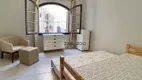 Foto 42 de Casa de Condomínio com 6 Quartos para alugar, 253m² em Riviera de São Lourenço, Bertioga