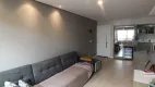 Foto 15 de Apartamento com 3 Quartos à venda, 103m² em Centro, Florianópolis