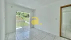 Foto 9 de Apartamento com 2 Quartos para alugar, 80m² em Progresso, Blumenau