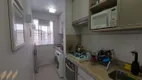 Foto 3 de Apartamento com 2 Quartos à venda, 50m² em Itoupavazinha, Blumenau