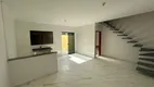 Foto 10 de Casa de Condomínio com 2 Quartos à venda, 94m² em Jequitiba, Itanhaém