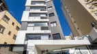 Foto 2 de Apartamento com 1 Quarto à venda, 29m² em Bigorrilho, Curitiba
