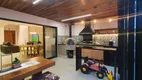 Foto 7 de Casa de Condomínio com 3 Quartos à venda, 202m² em JARDIM ERMIDA II, Jundiaí