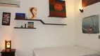 Foto 15 de Casa com 3 Quartos para alugar, 100m² em Canto Grande, Bombinhas