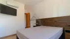Foto 25 de Apartamento com 3 Quartos para alugar, 105m² em Cambuí, Campinas
